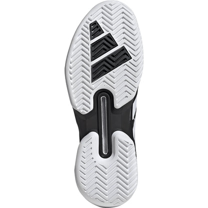 adidas Adizero Ubersonic 5 Allcourtschuh