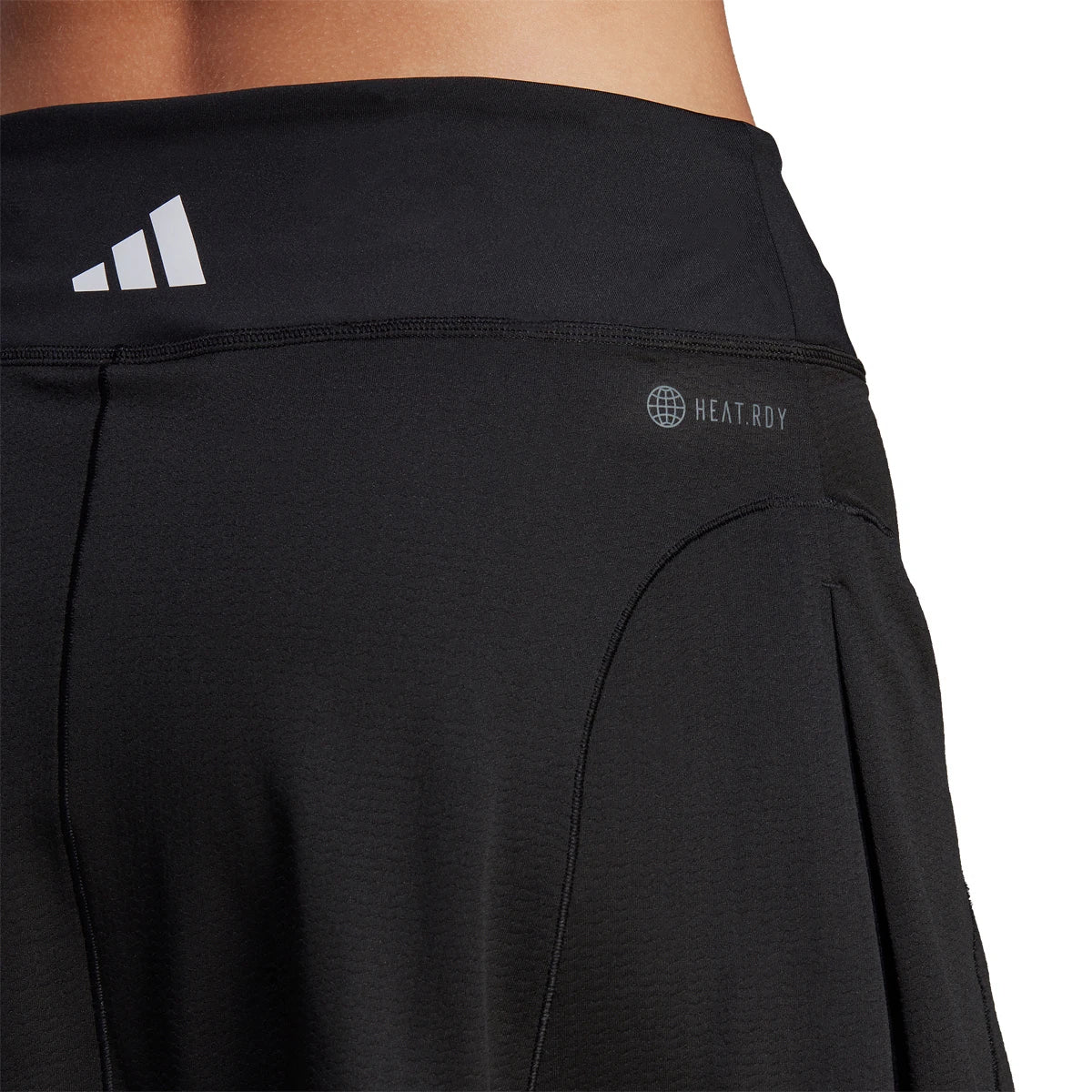 adidas Rock Damen Gameset Paris