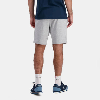 Short Le Coq Sportif Essentiels