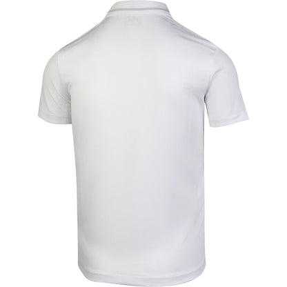 Polo Fila Corvin London