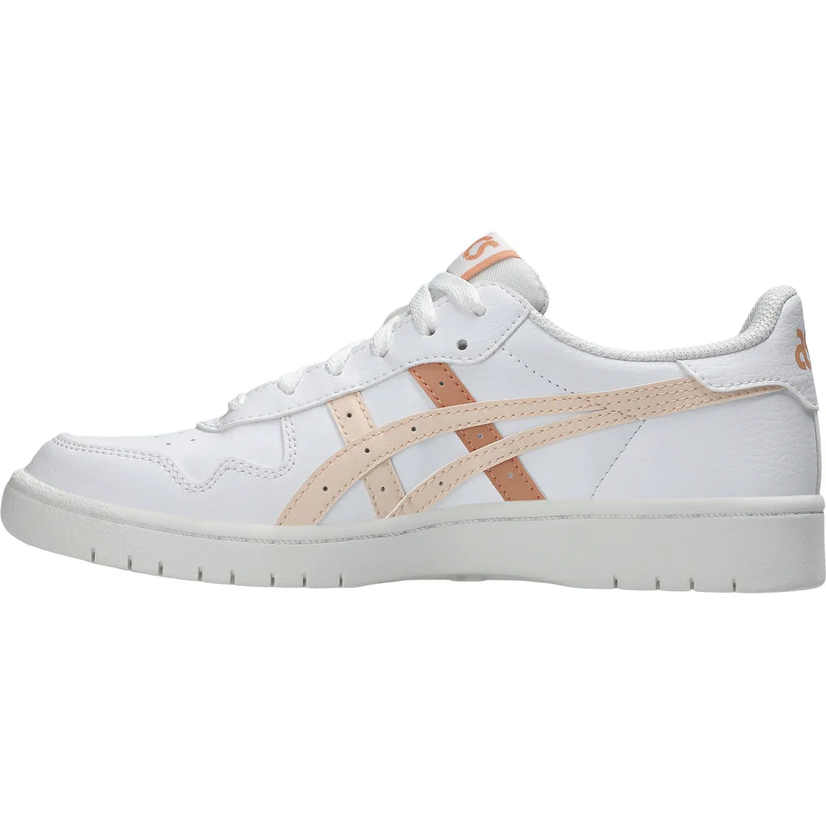 Asics Schuhe Damen Sportstyle Japan S