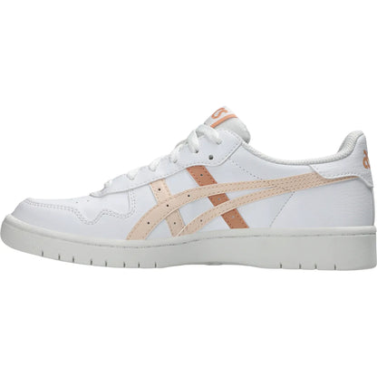 Asics Schuhe Damen Sportstyle Japan S