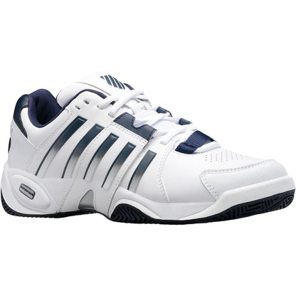 K-Swiss Accomplish Iv Allcourtschuhe