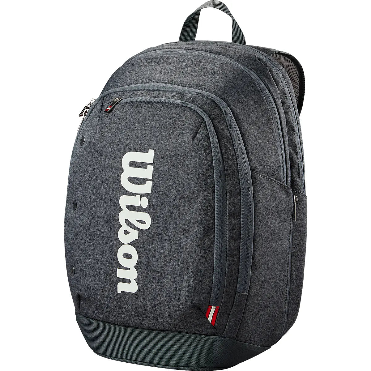 Wilson Tour Rucksack