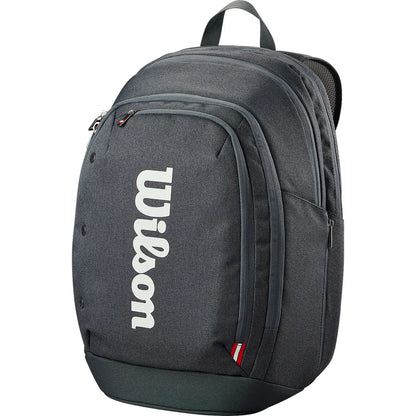 Wilson Tour Rucksack