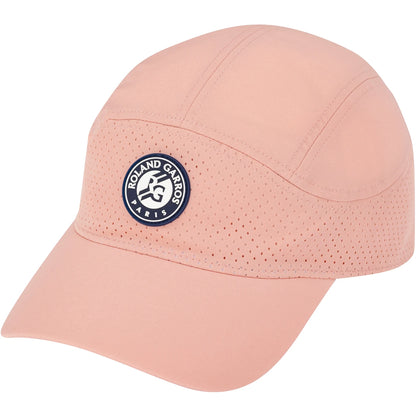 Cap Roland-Garros Performance