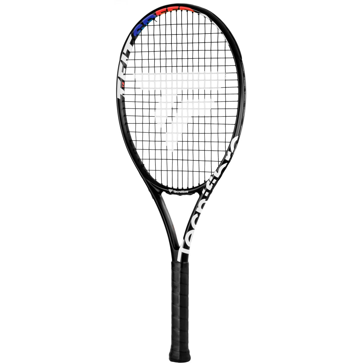 Schläger Tecnifibre T-Fit 275 (275 Gr)