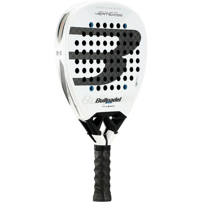 Padelschläger Bullpadel Vertex 05 2026