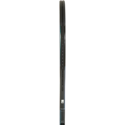 Schläger Head Gravity Pro (315 Gr)