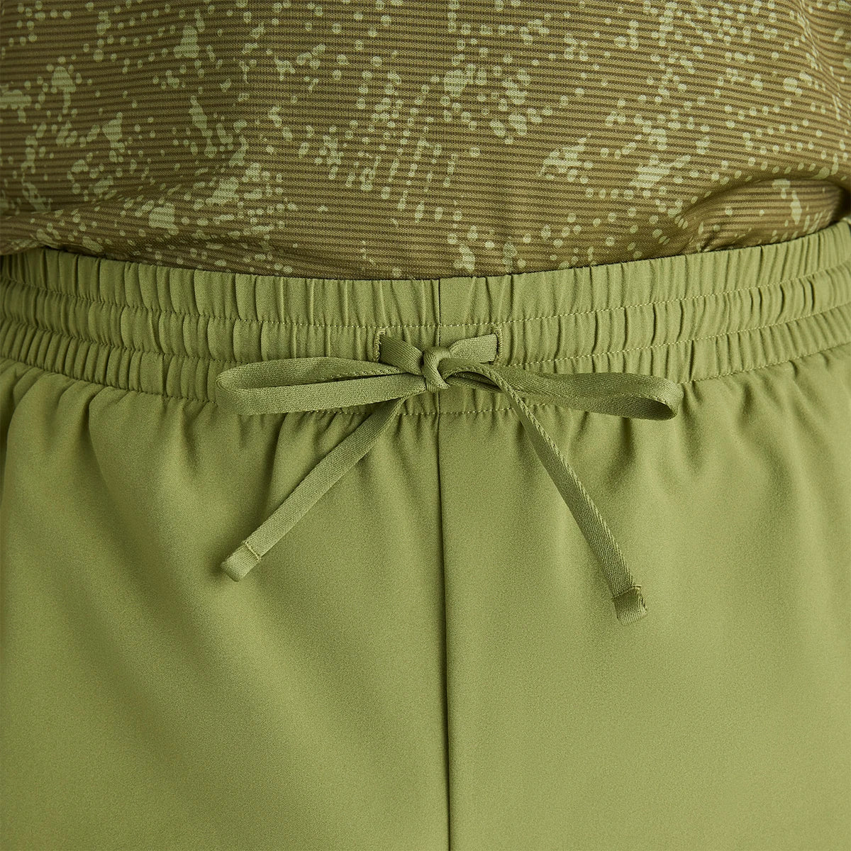 Short New Balance Sport Essentials 7In
