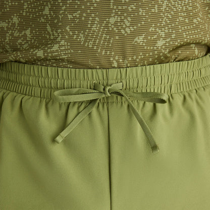 Short New Balance Sport Essentials 7In