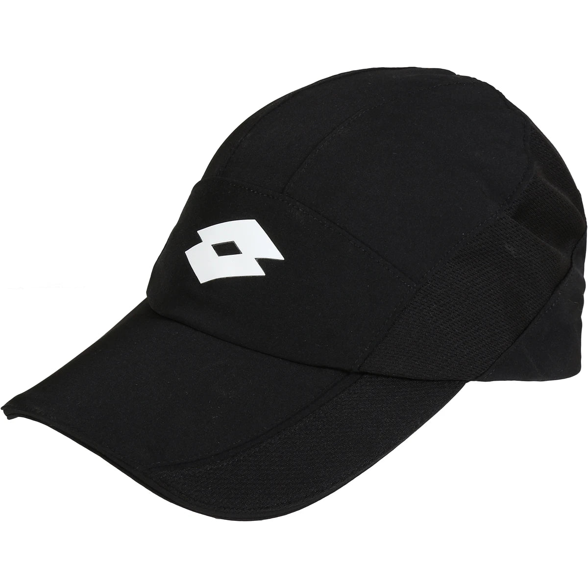 Cap Lotto Tennis I Athlete