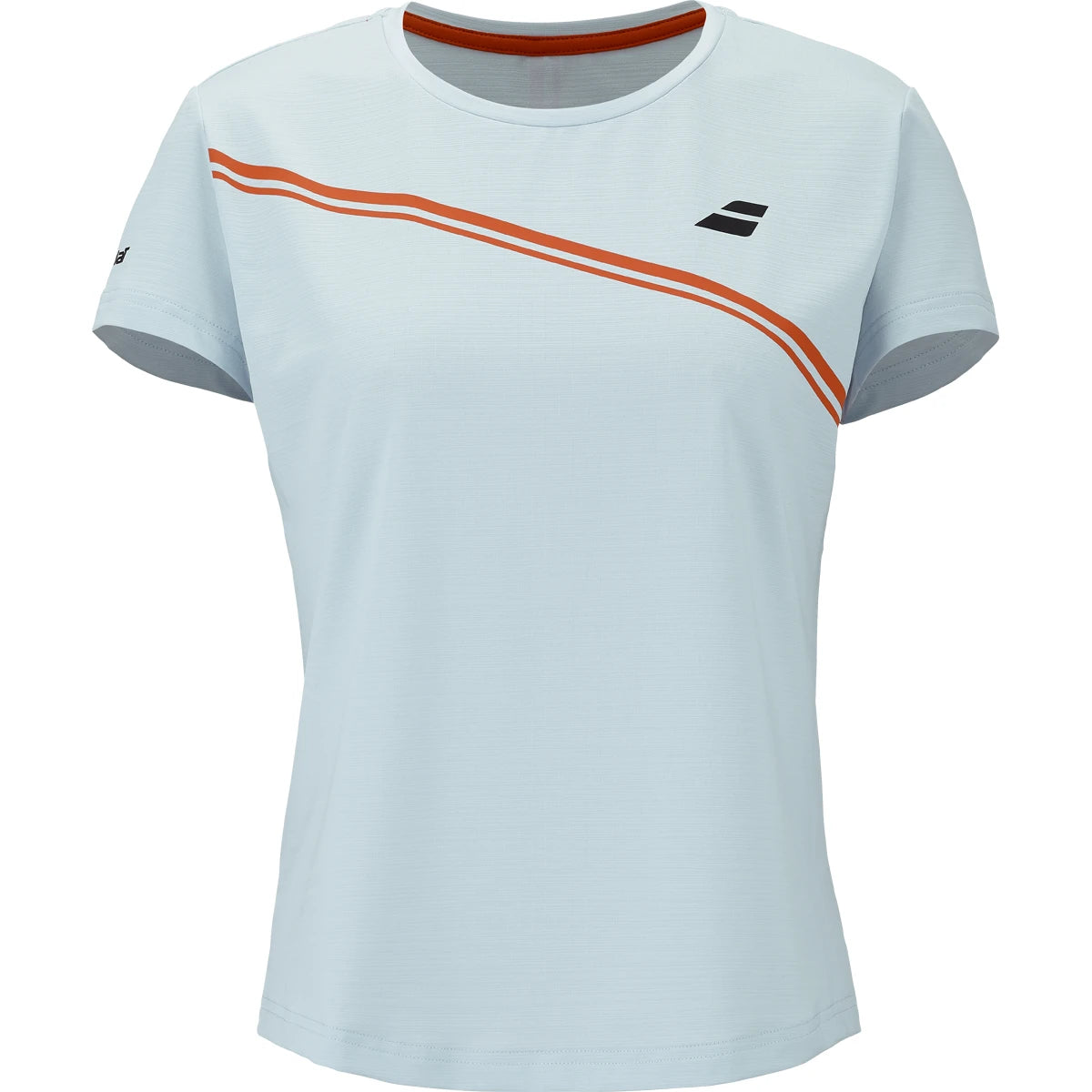 T-Shirt Babolat Damen Play Cap Sleeve