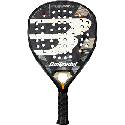 Padelschläger Bullpadel Neuron 02 2026