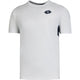 T-Shirt Lotto Junior Jungen Squadra Iv