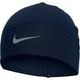 Mütze Nike Therma-Fit Fleece