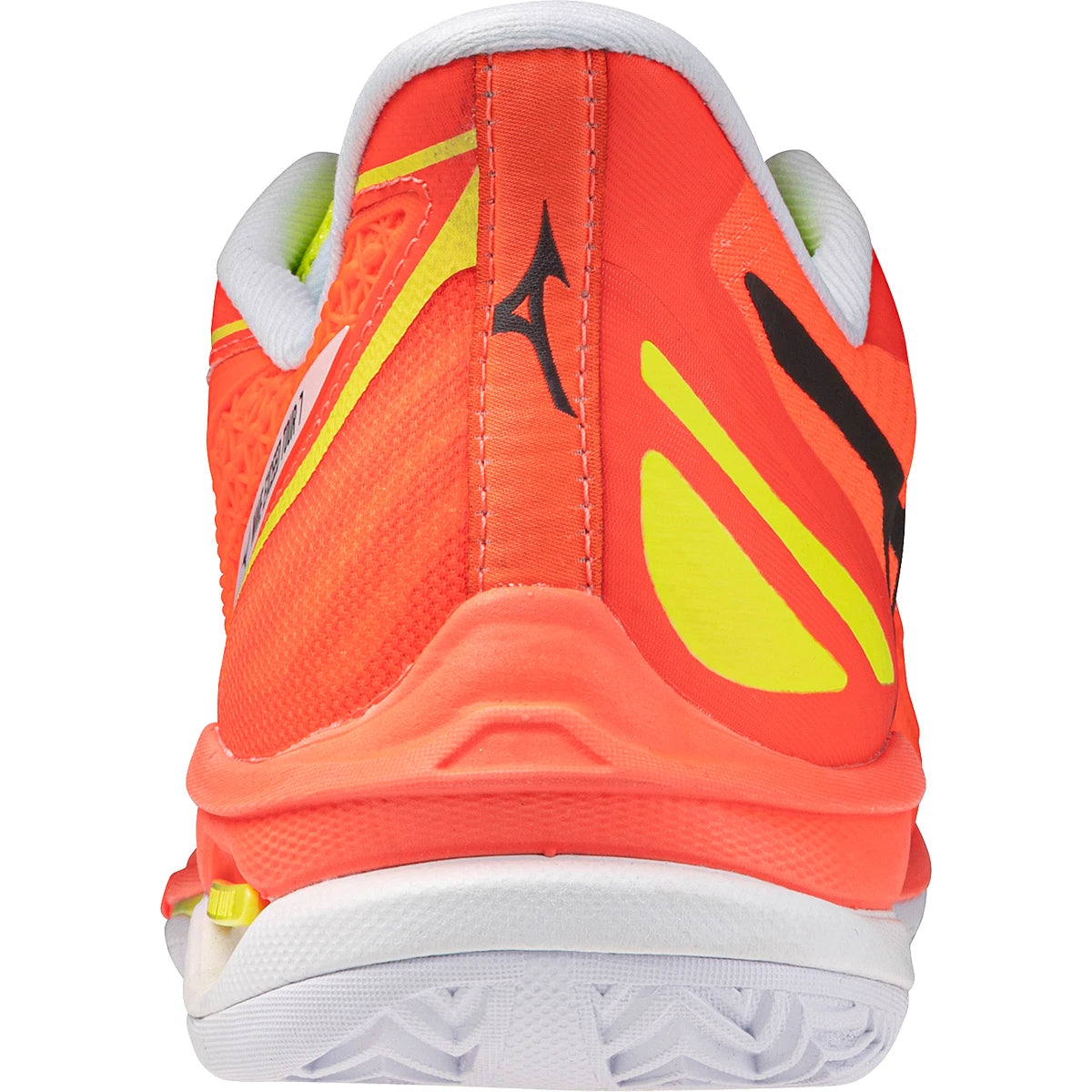 Padelschuhe Mizuno Damen Wave Exceed Tour 7