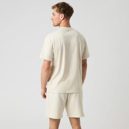 T-Shirt Bjorn Borg Tennis Classic Coton