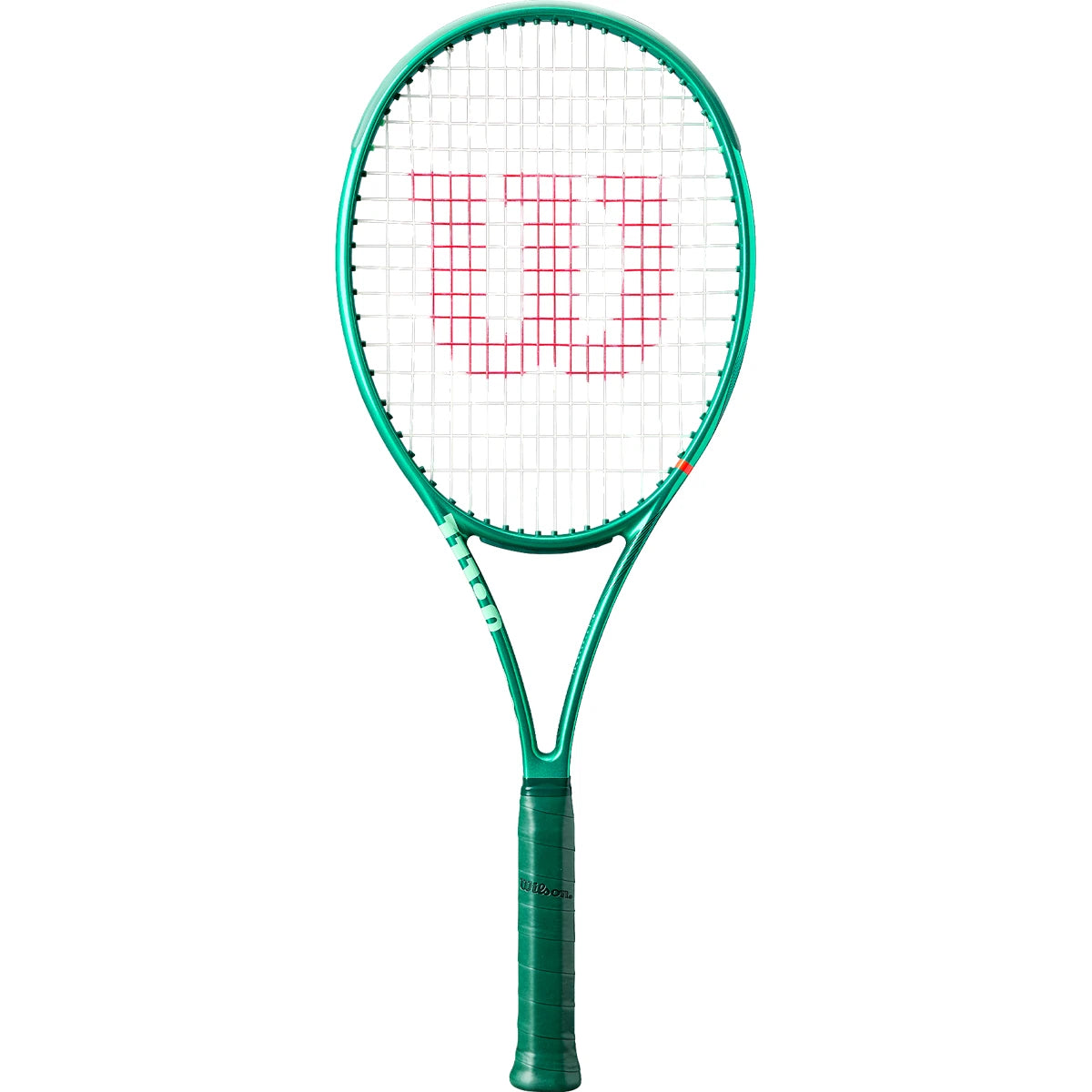 Wilson Blade 98 S 18*16 V10 Schläger (295 Gr)