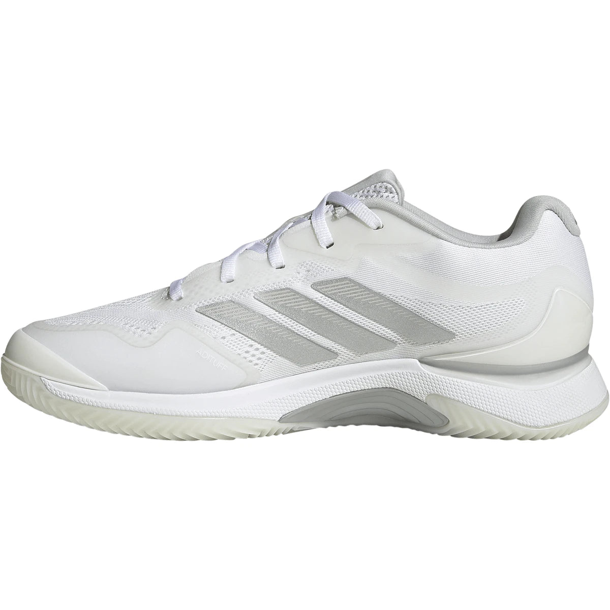 adidas Damen Schuhe Avacourt 3 Sandplatzschuh