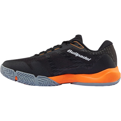 Bullpadel Hybrid Fly 26I Schuhe