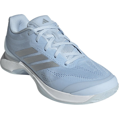 adidas Schuhe Damen Avacourt3 Allcourtschuh