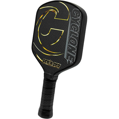 Pickleball-Schläger Pro'S Pro Cyclone
