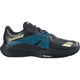 Babolat Propulse Storm Allcourtschuhe