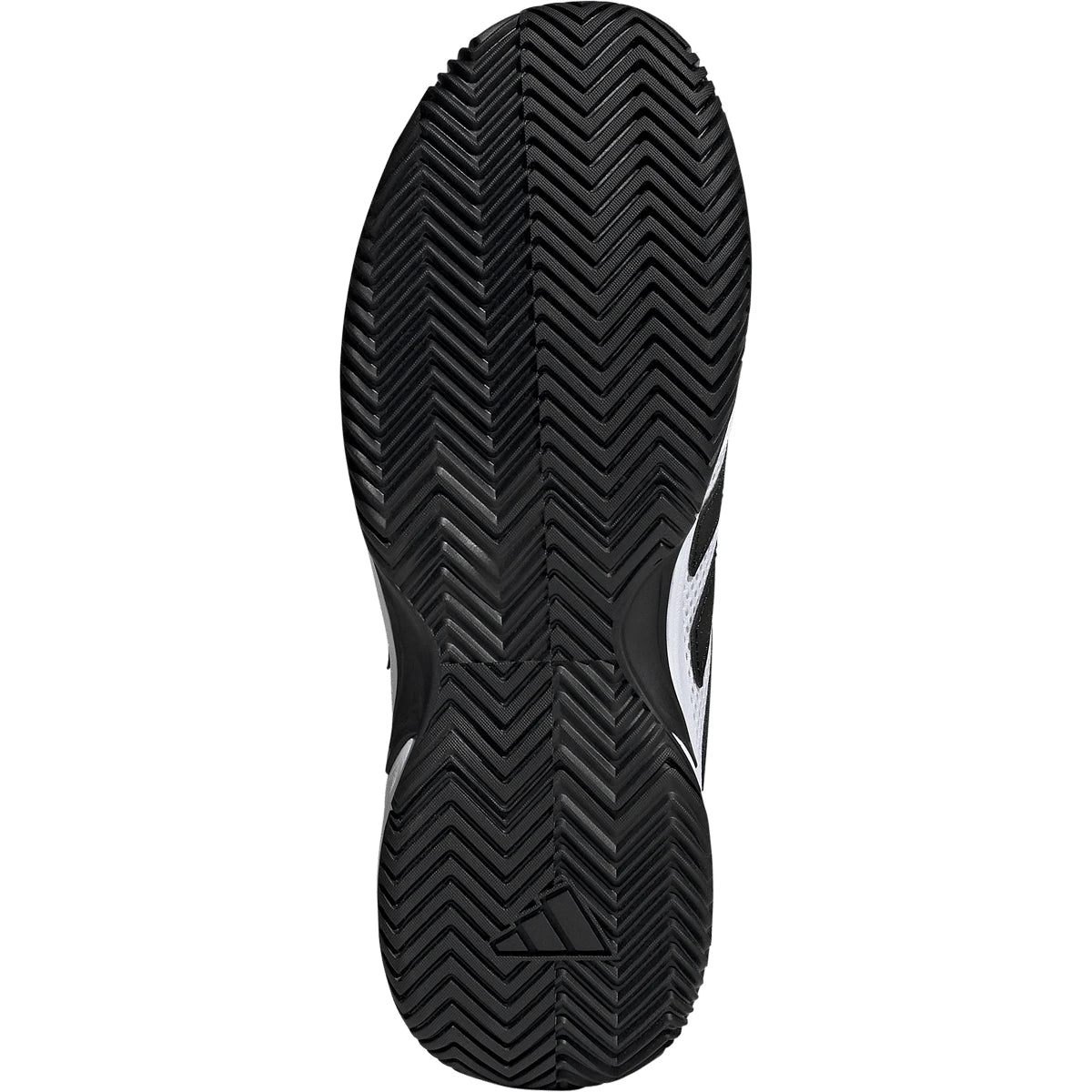 adidas Game Spec 2 Allcourtschuh