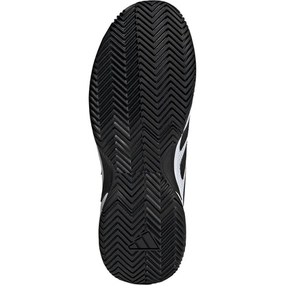 adidas Game Spec 2 Allcourtschuh