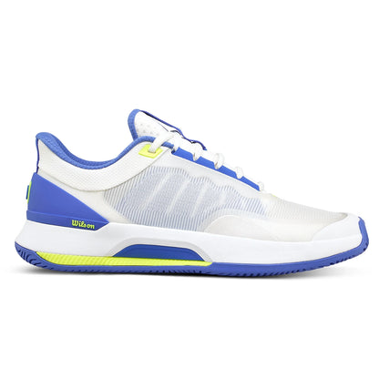 Wilson Damen Intrigue Tour Allcourtschuh