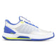 Wilson Damen Intrigue Tour Allcourtschuh