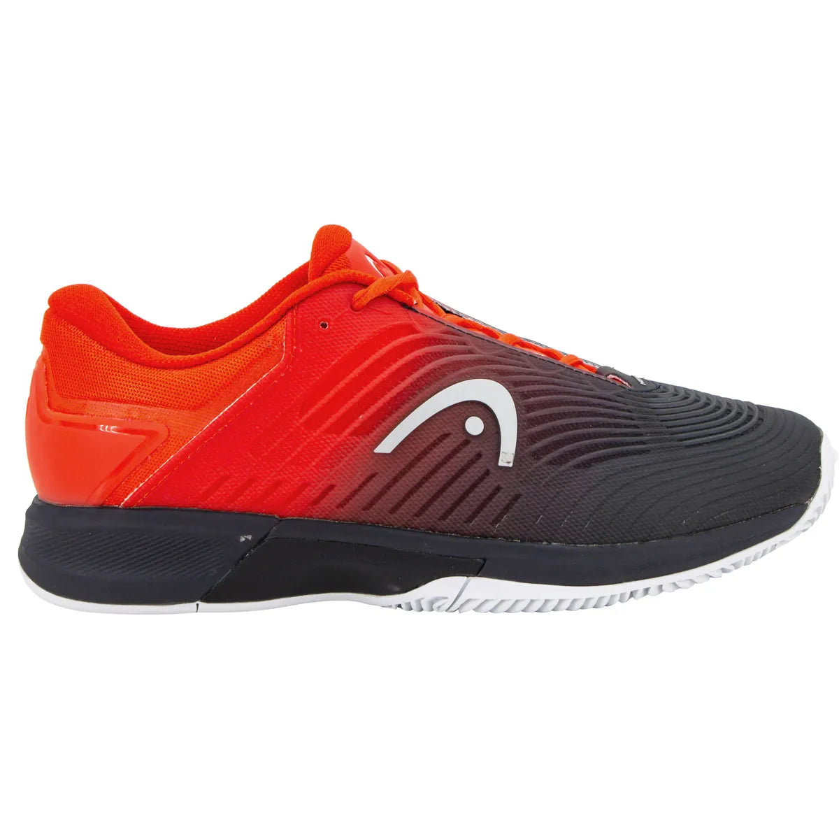 Head Revolt Pro 4.5 Sandplatzschuh