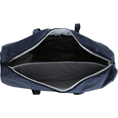 Tecnifibre Tour Endurance Navy Rackpack Tasche