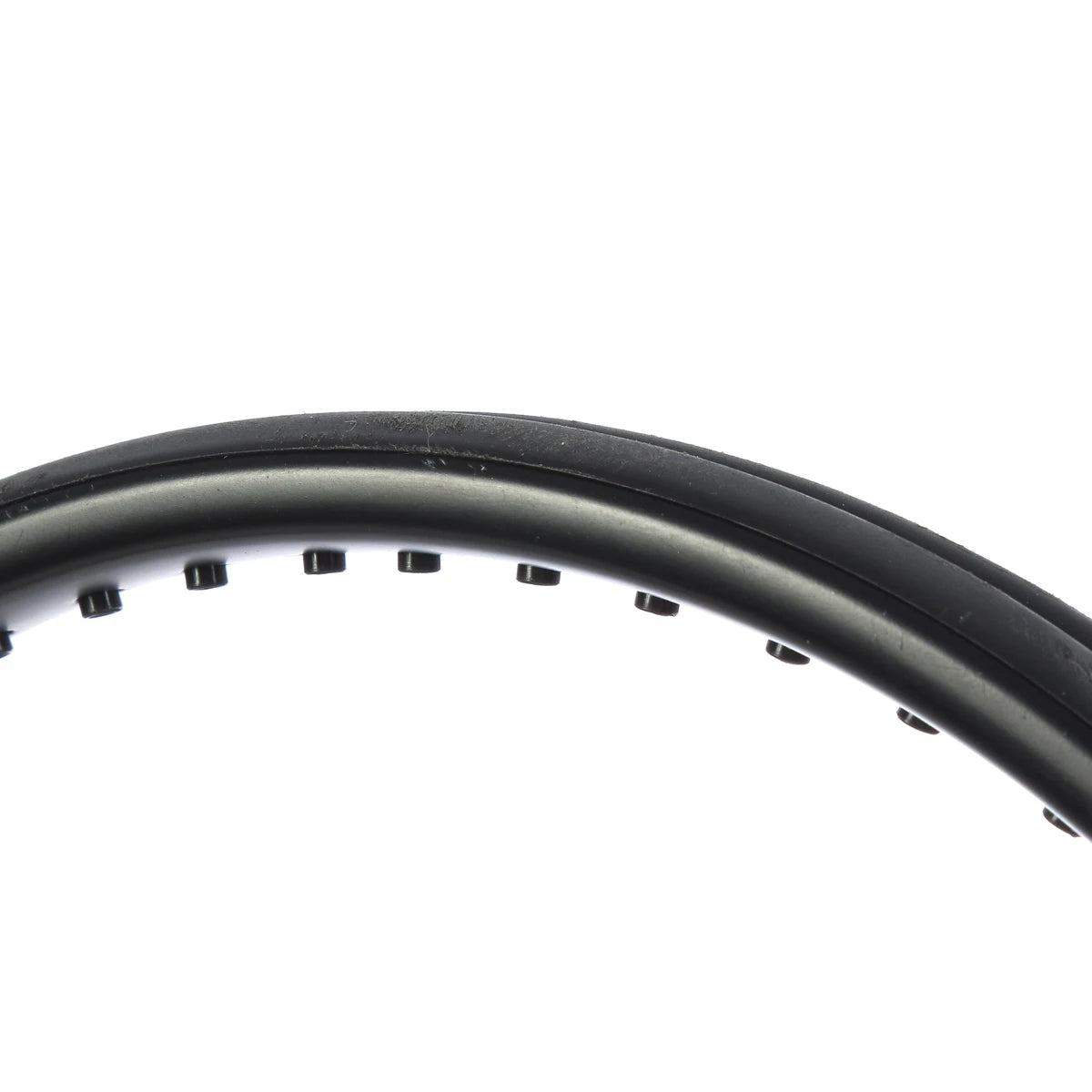 Gebrauchter Tennisschläger Prince Tour Carbon 100 (290 Gr)