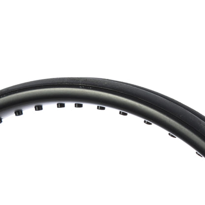 Gebrauchter Tennisschläger Prince Tour Carbon 100 (290 Gr)