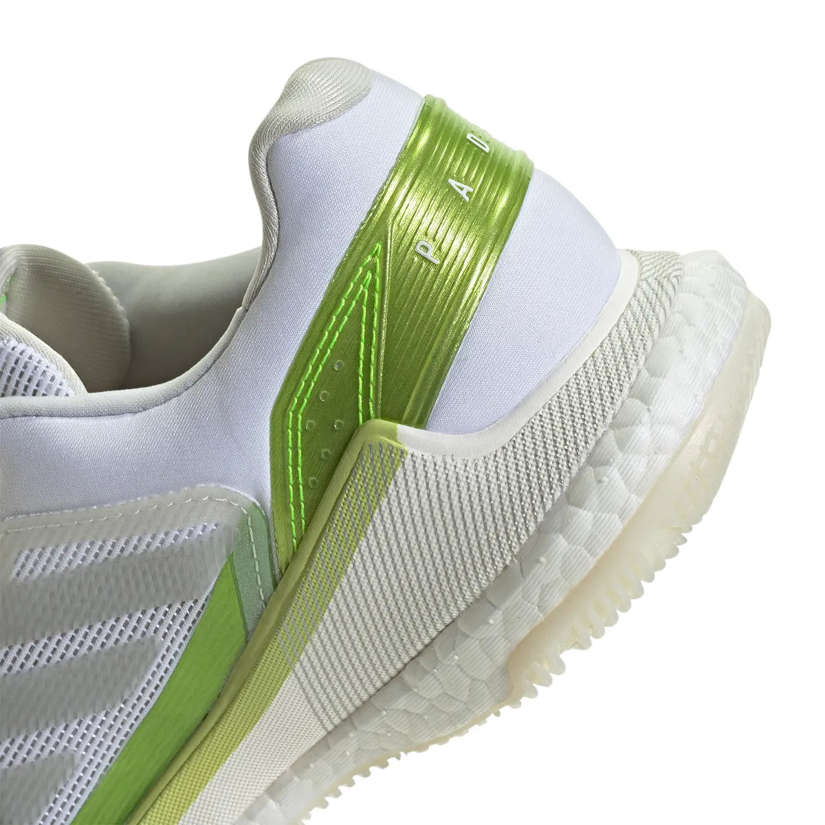 Padelschuhe adidas Damen Crazyquick Boost