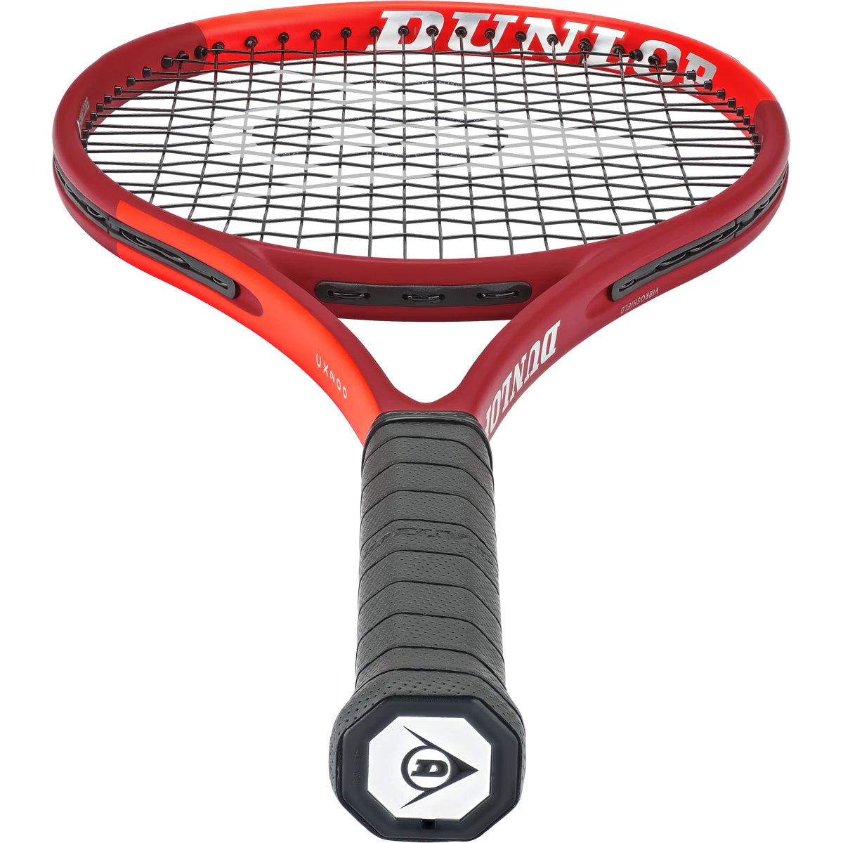 Schläger Test Dunlop CX 200 (305 GR)