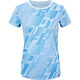 T-Shirt Tecnifibre Damen X-Loop