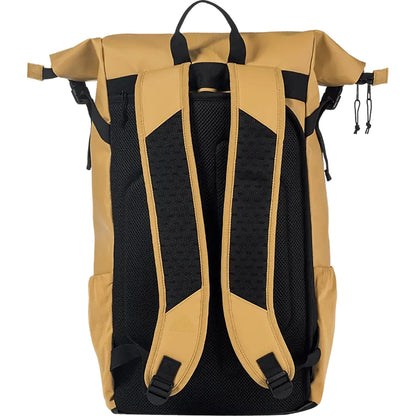 Sac à Dos Padel adidas Multigame Sand 3.4