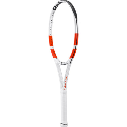 Babolat Pure Strike Team Schläger (285 Gr)