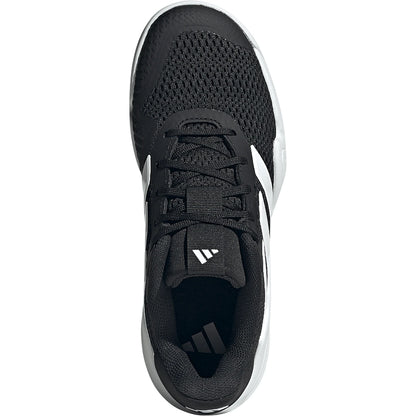 adidas Junior Barricade Allcourtschuhe