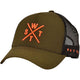 Cap Watts Tribe
