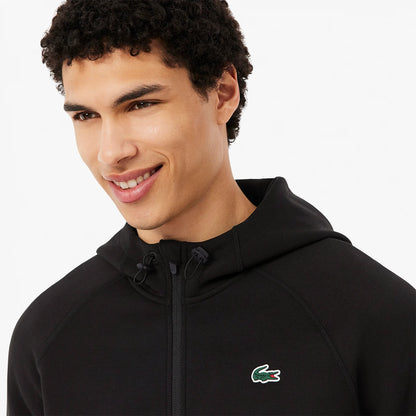 Lacoste Core Performance Trainingsjacke