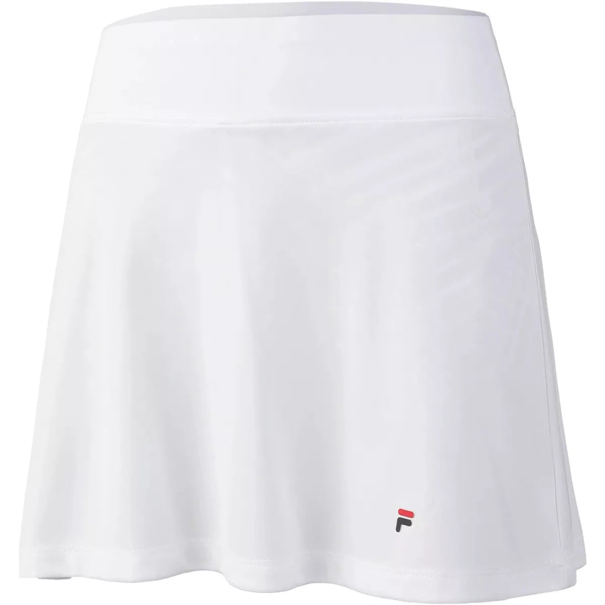 Rock Fila Damen Anna Melbourne Barty