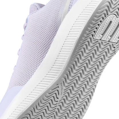 Wilson Damen Intrigue Lite Allcourtschuh