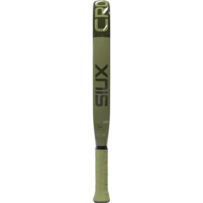 Padelschläger Siux Beat Hybrid 3