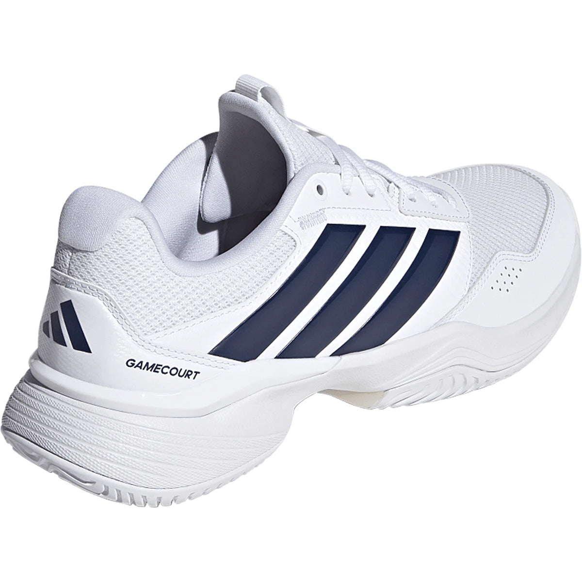adidas Gamecourt 3 Allcourtschuhe
