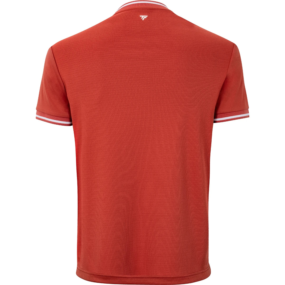 T-Shirt Tecnifibre Garçon Team Tech