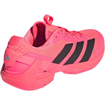 adidas Adizero Ibersonic 5 Allcourtschuh
